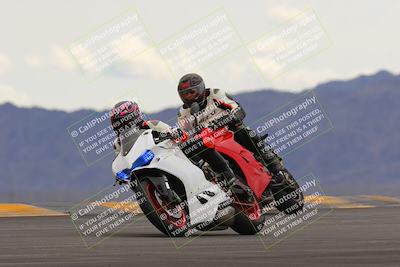 media/Mar-20-2023-Moto Forza (Mon) [[d0bbc59e78]]/2-B Group (Yellow)/Session 4 (Turn 8)/